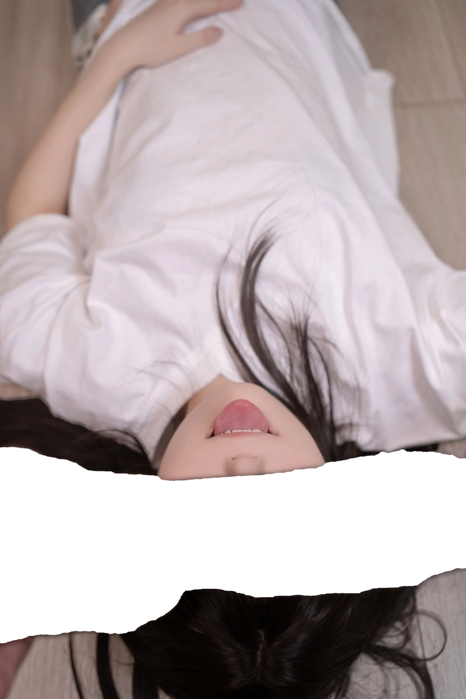 91tutu.cc@拖拉大王 - No.042 tora酱的秘密男友-015.webp