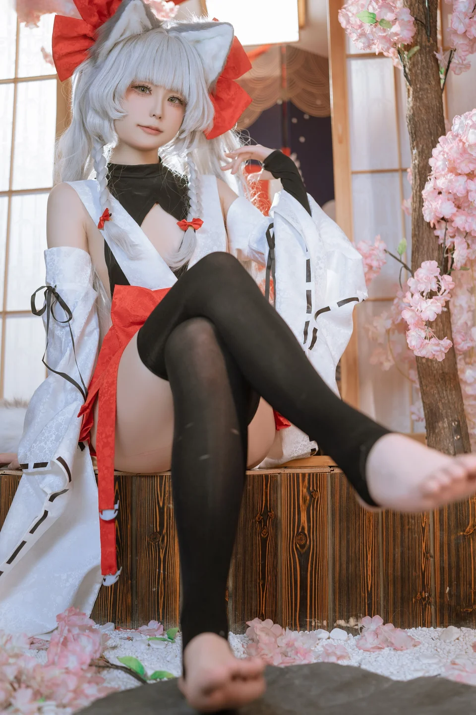 91tutu.cc@拖拉大王 - No.043 朝凪-026.webp