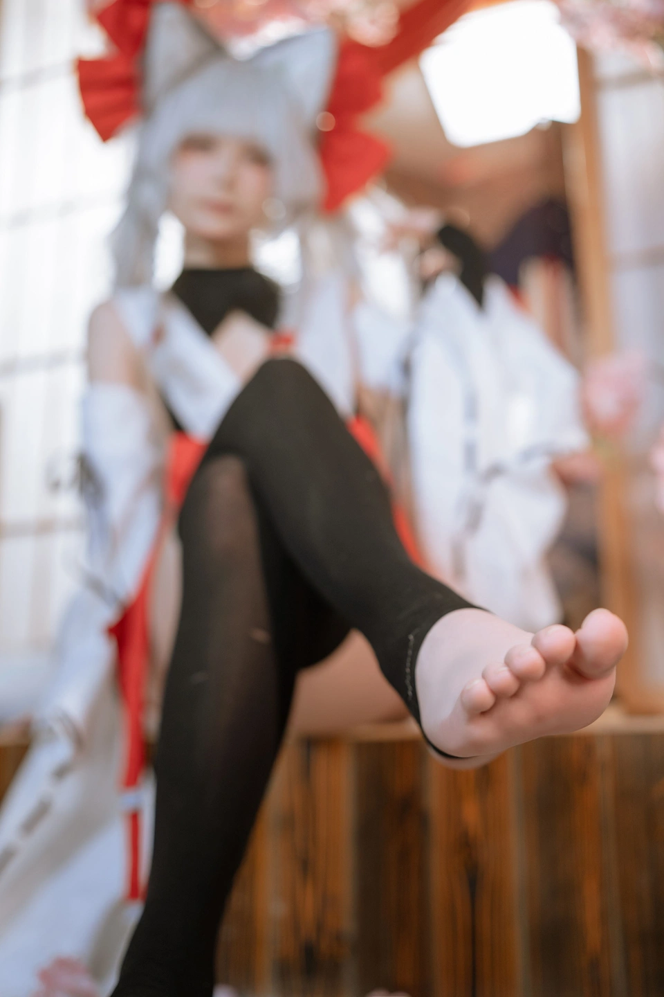 91tutu.cc@拖拉大王 - No.043 朝凪-027.webp