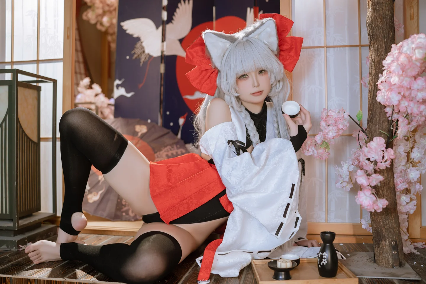 91tutu.cc@拖拉大王 - No.043 朝凪-046.webp