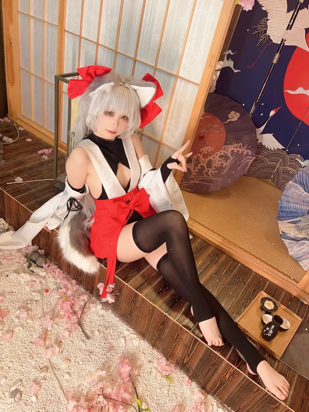 91tutu.cc@拖拉大王 - No.043 朝凪-080.webp