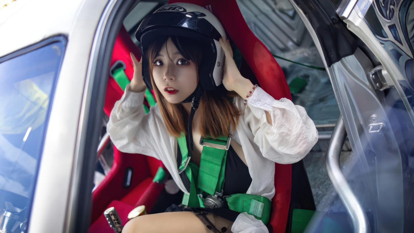91tutu.cc@无颜小天使wy-001.webp