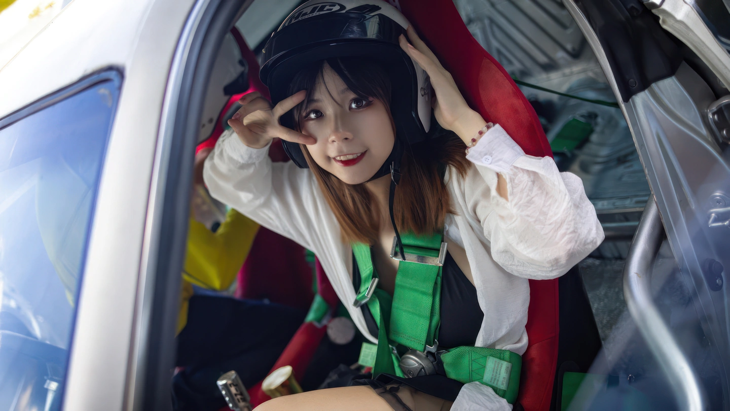 91tutu.cc@无颜小天使wy-002.webp