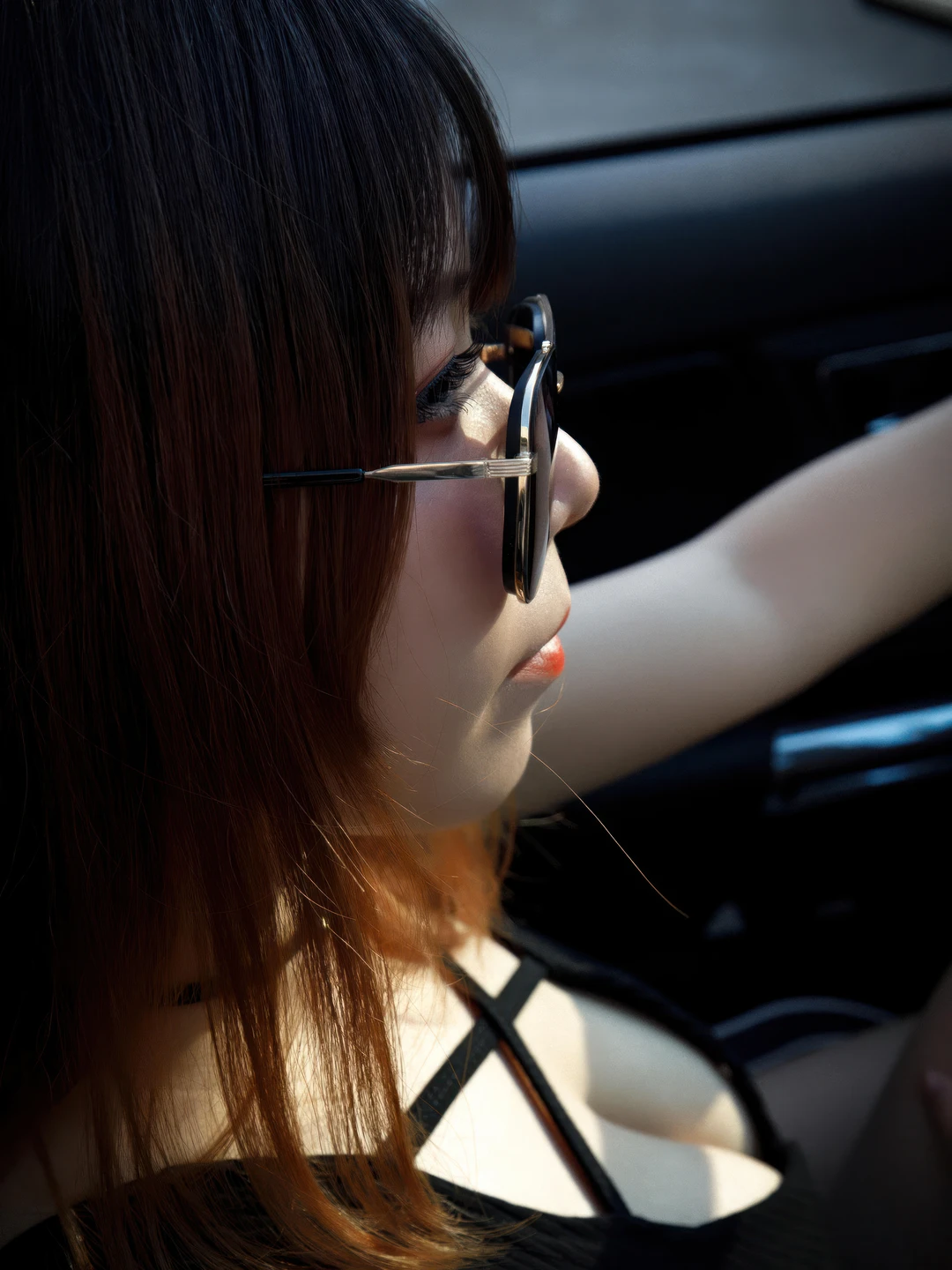 91tutu.cc@无颜小天使wy-007.webp