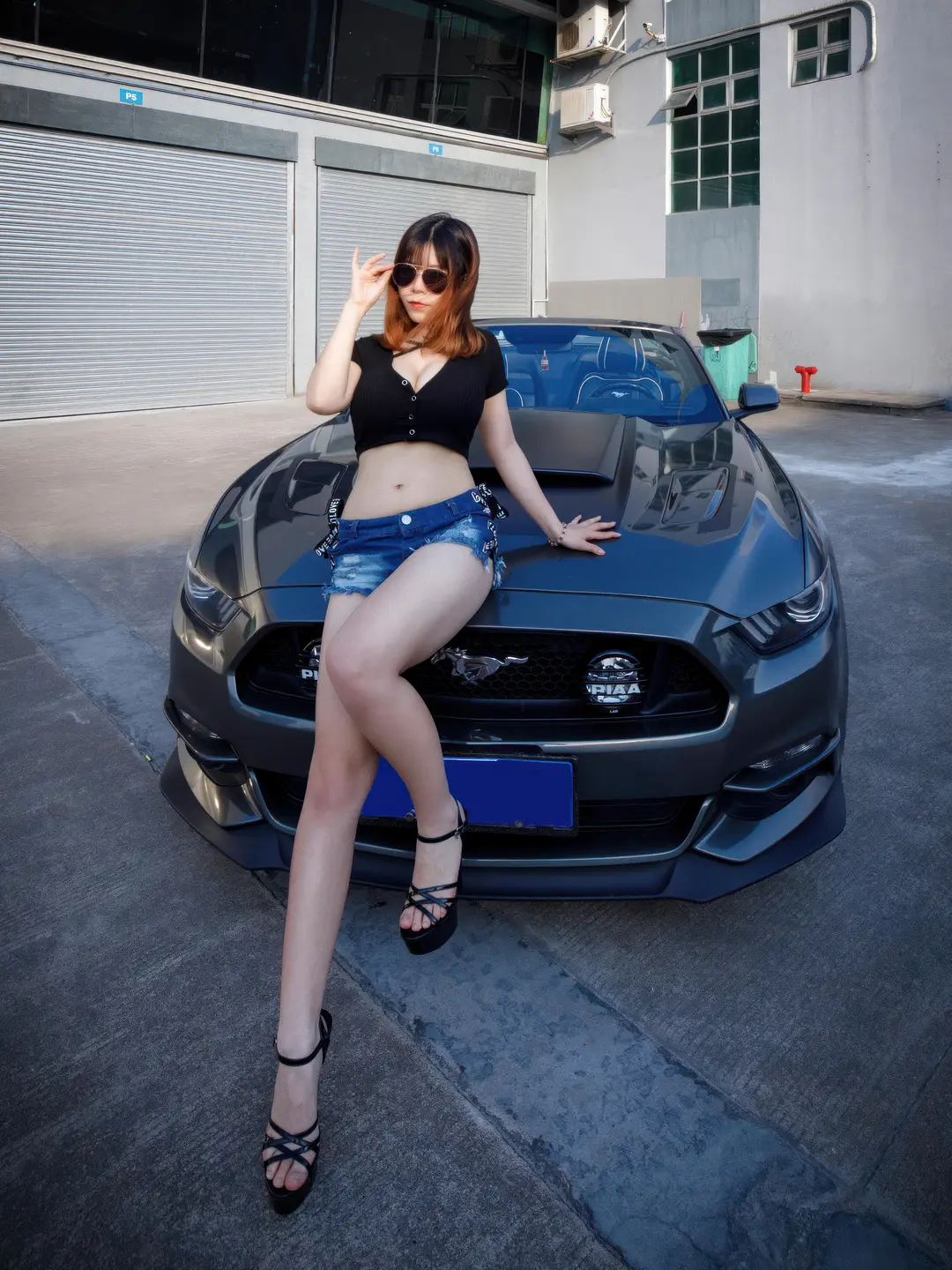 91tutu.cc@无颜小天使wy-009.webp