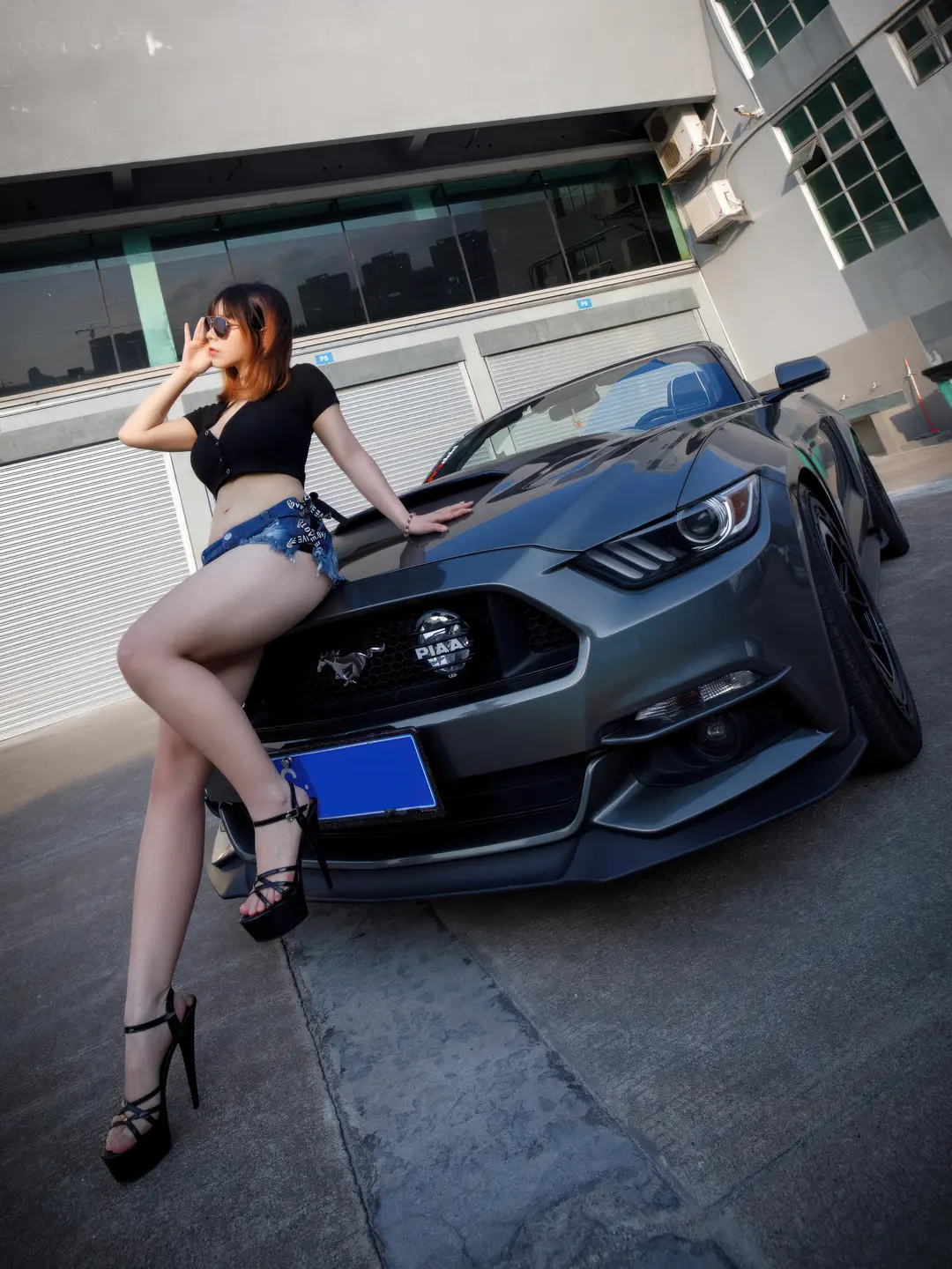 91tutu.cc@无颜小天使wy-010.webp