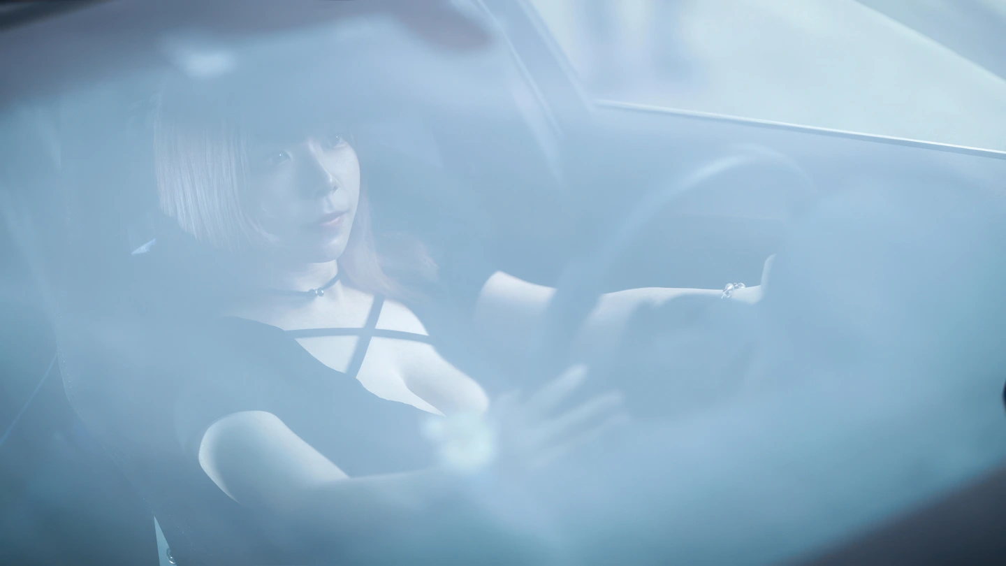 91tutu.cc@无颜小天使wy-018.webp