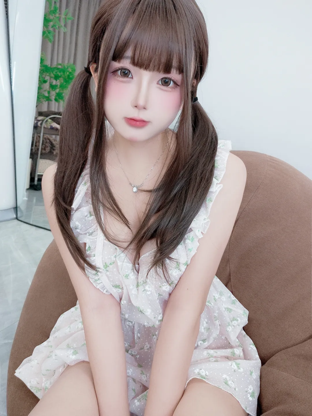 91tutu.cc@日奈娇-002.webp