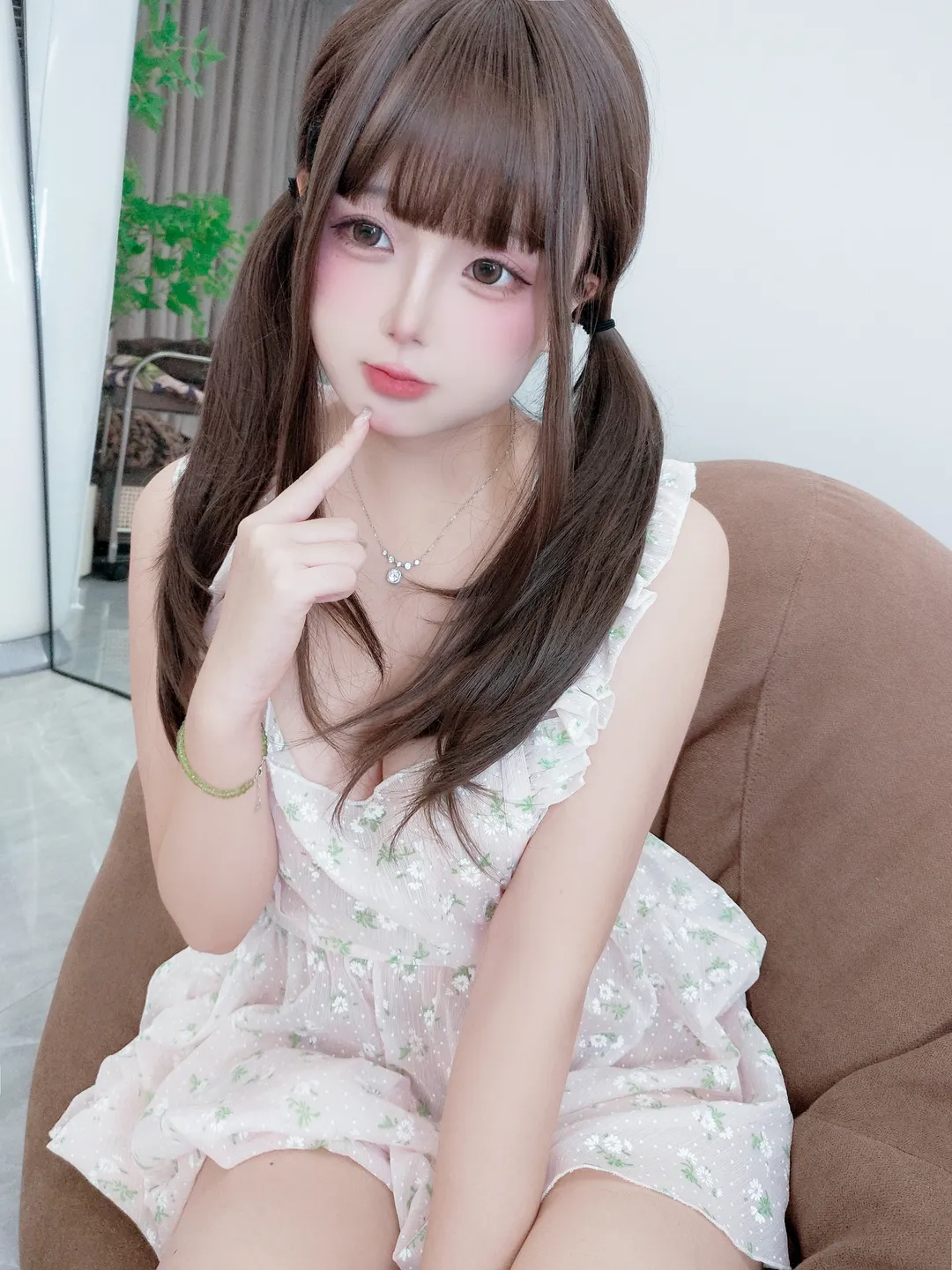 91tutu.cc@日奈娇-003.webp