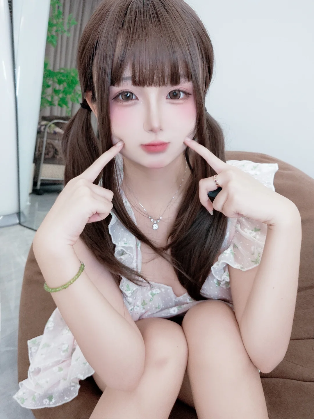 91tutu.cc@日奈娇-004.webp