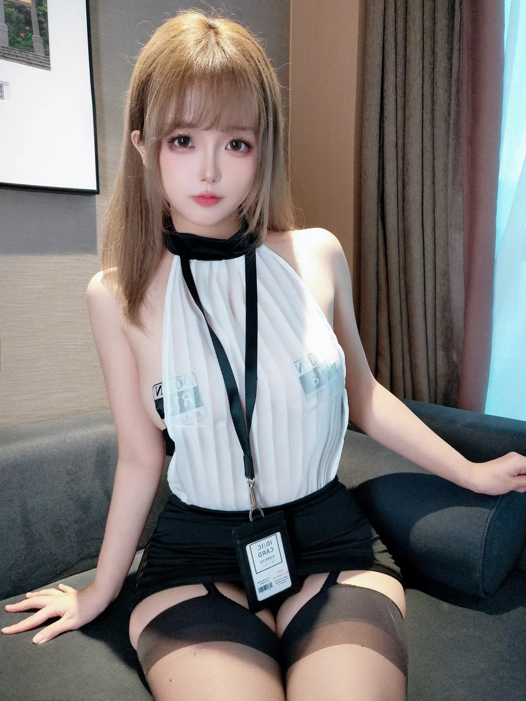 91tutu.cc@日奈娇-002.webp