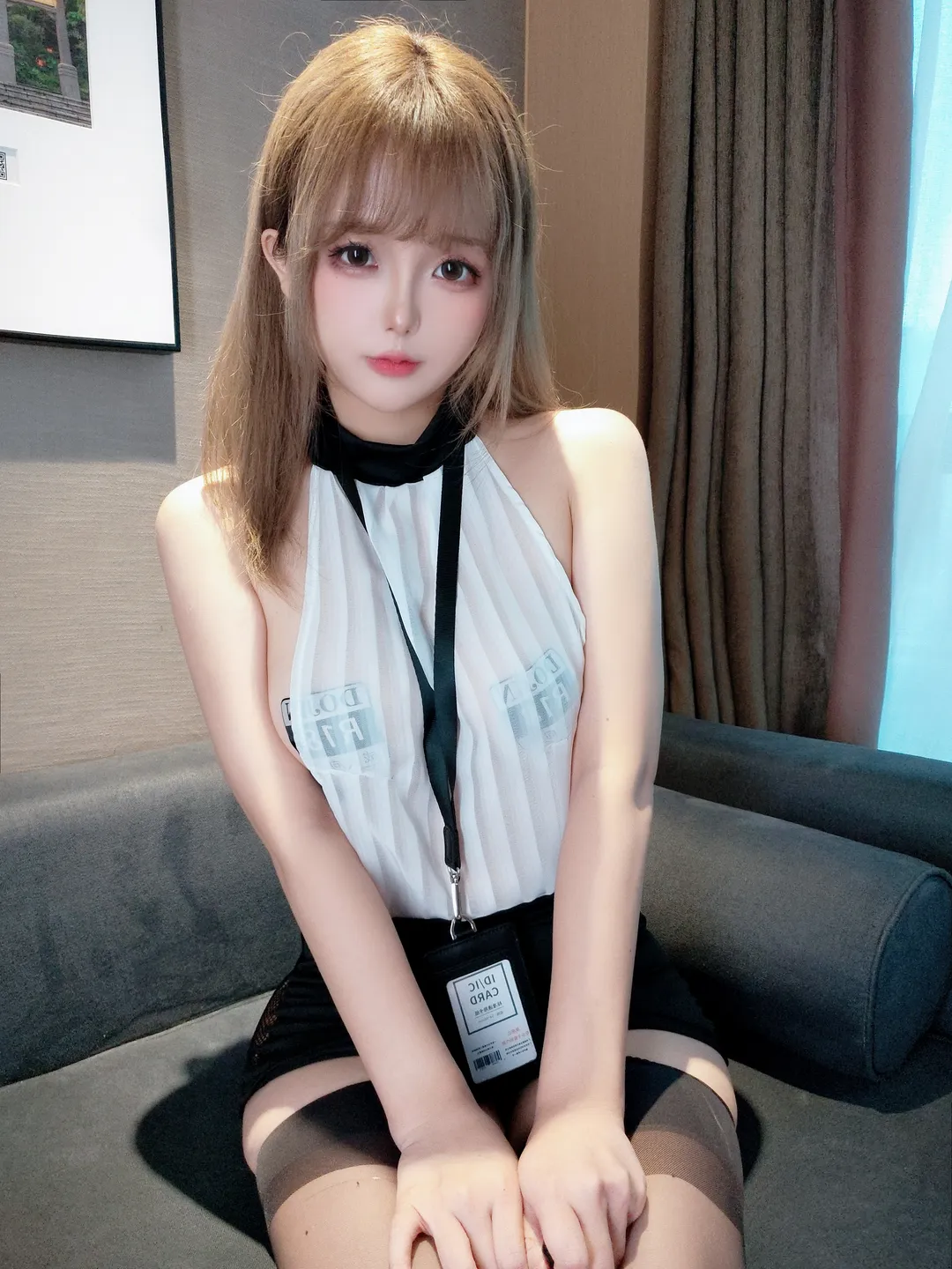 91tutu.cc@日奈娇-003.webp