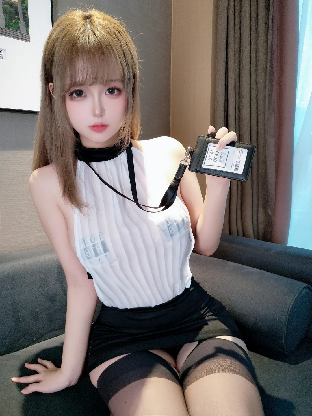 91tutu.cc@日奈娇-004.webp