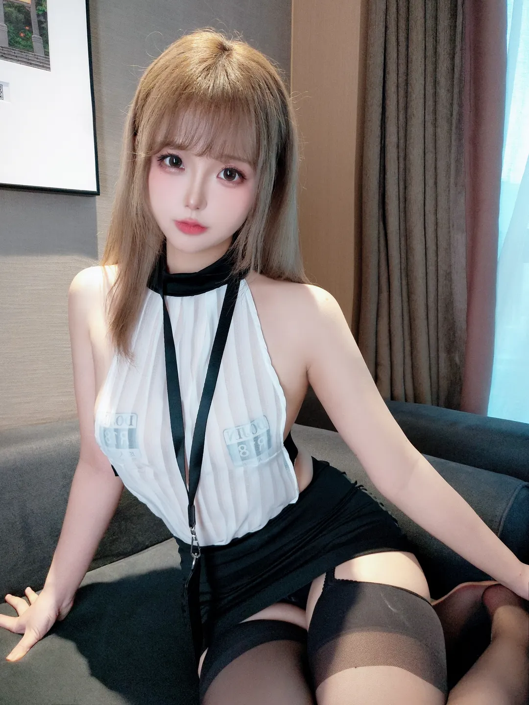 91tutu.cc@日奈娇-005.webp