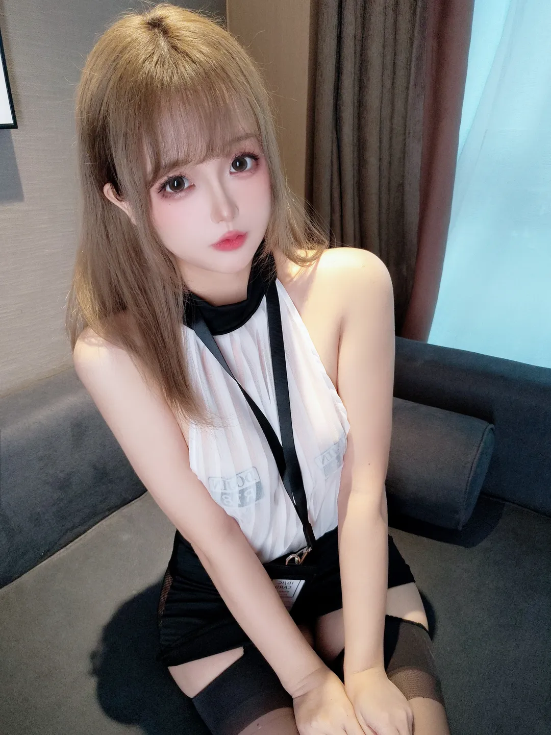 91tutu.cc@日奈娇-006.webp