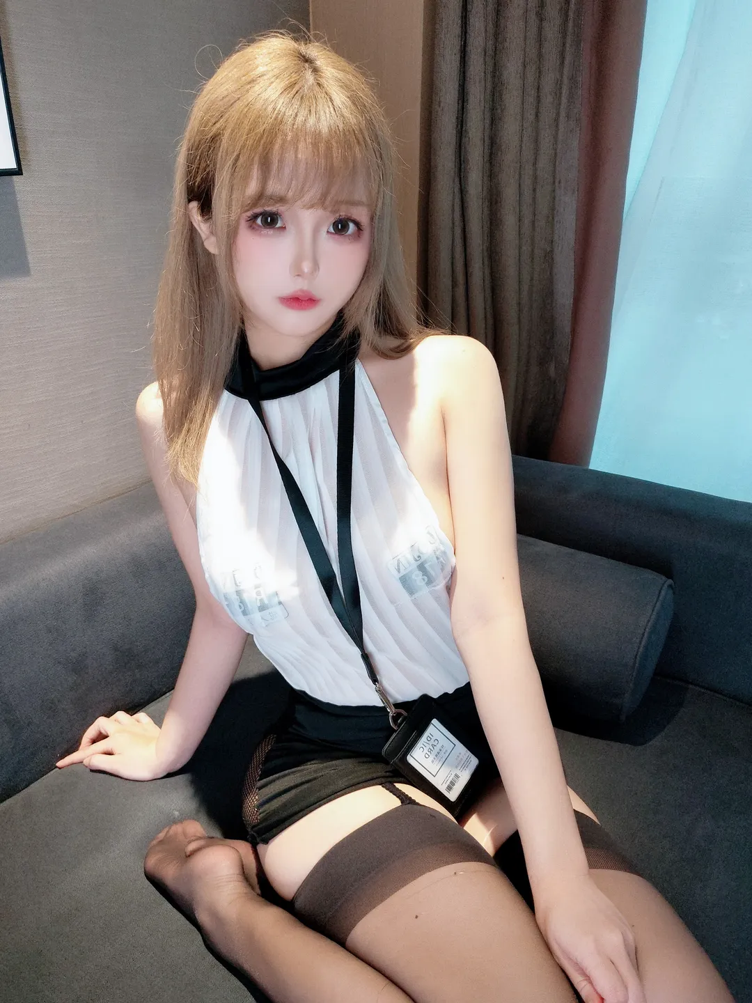 91tutu.cc@日奈娇-007.webp