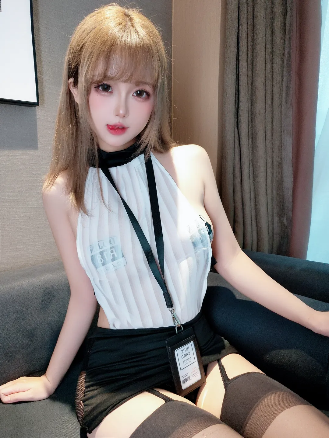 91tutu.cc@日奈娇-009.webp