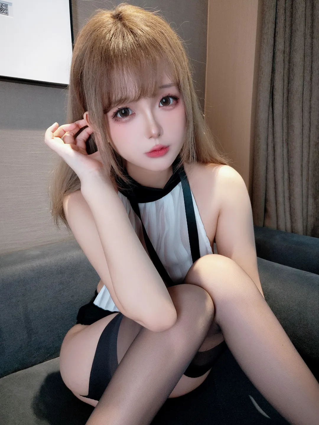 91tutu.cc@日奈娇-014.webp