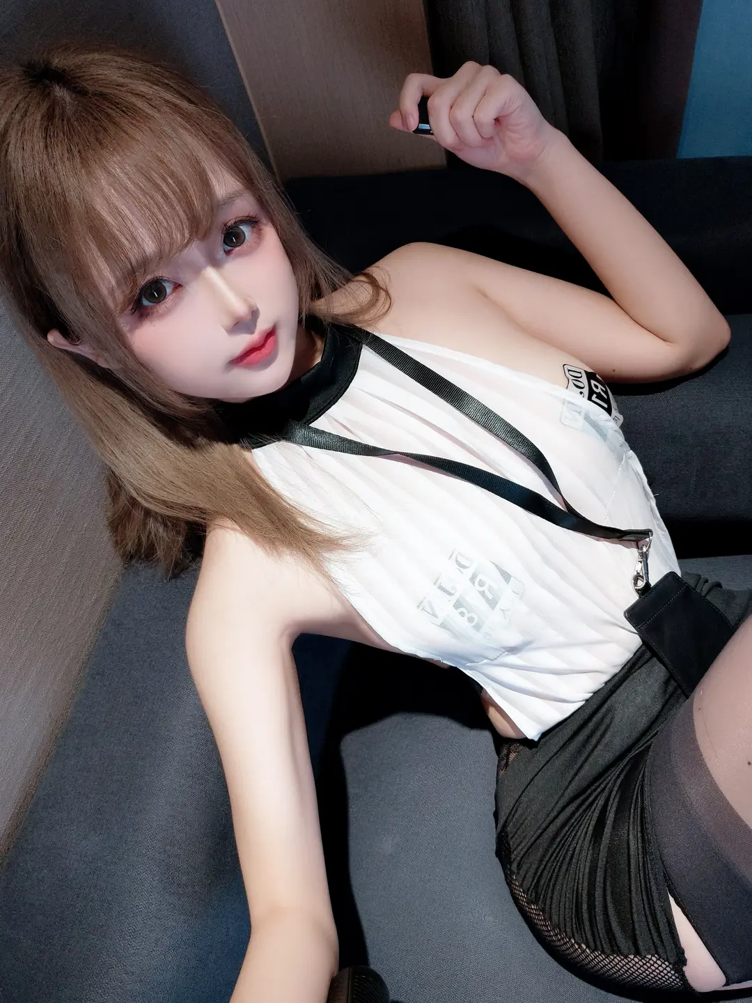 91tutu.cc@日奈娇-021.webp