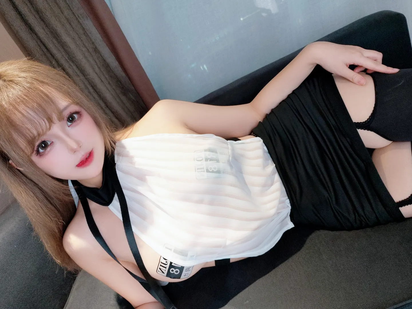 91tutu.cc@日奈娇-026.webp