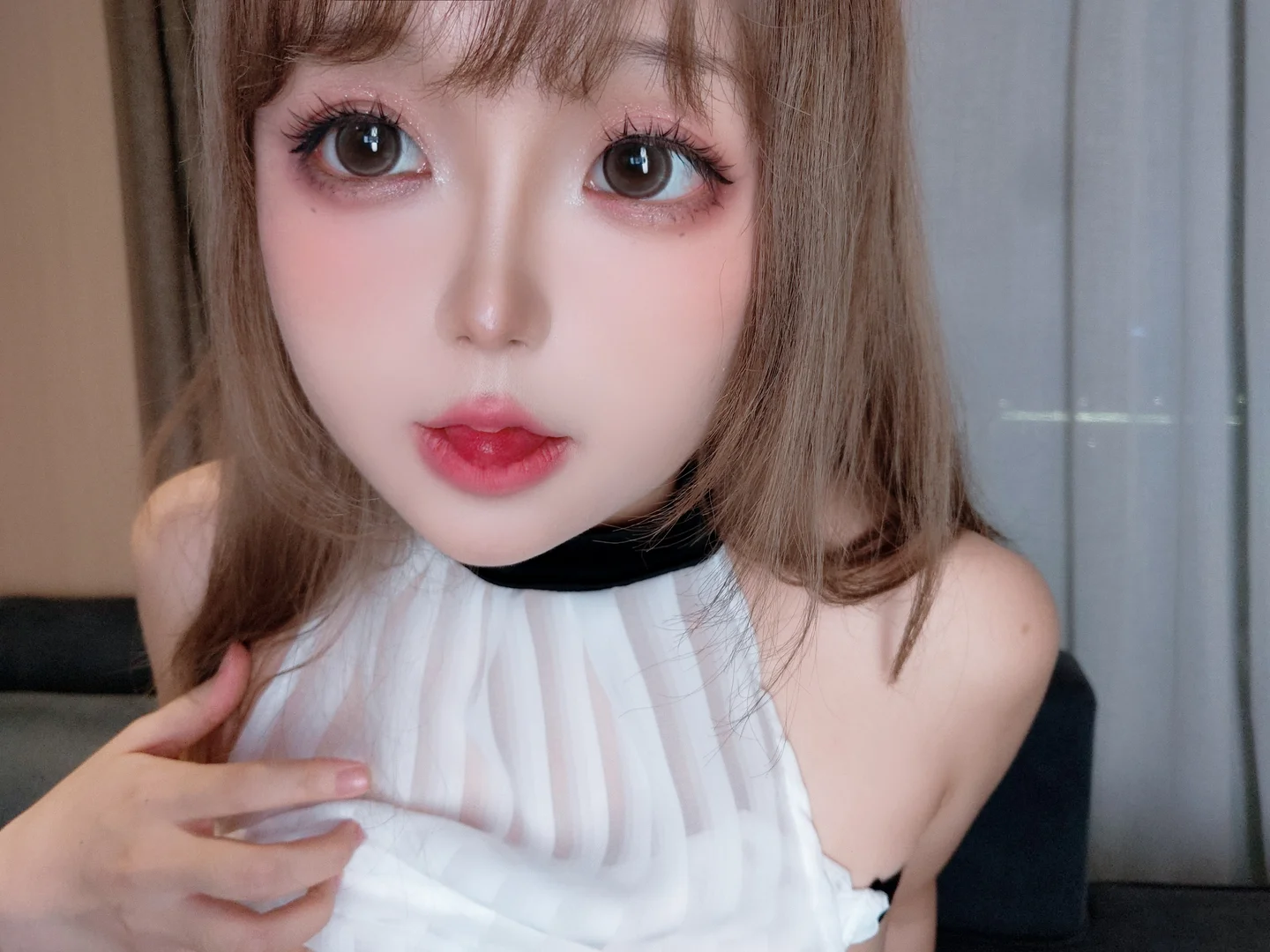 91tutu.cc@日奈娇-051.webp