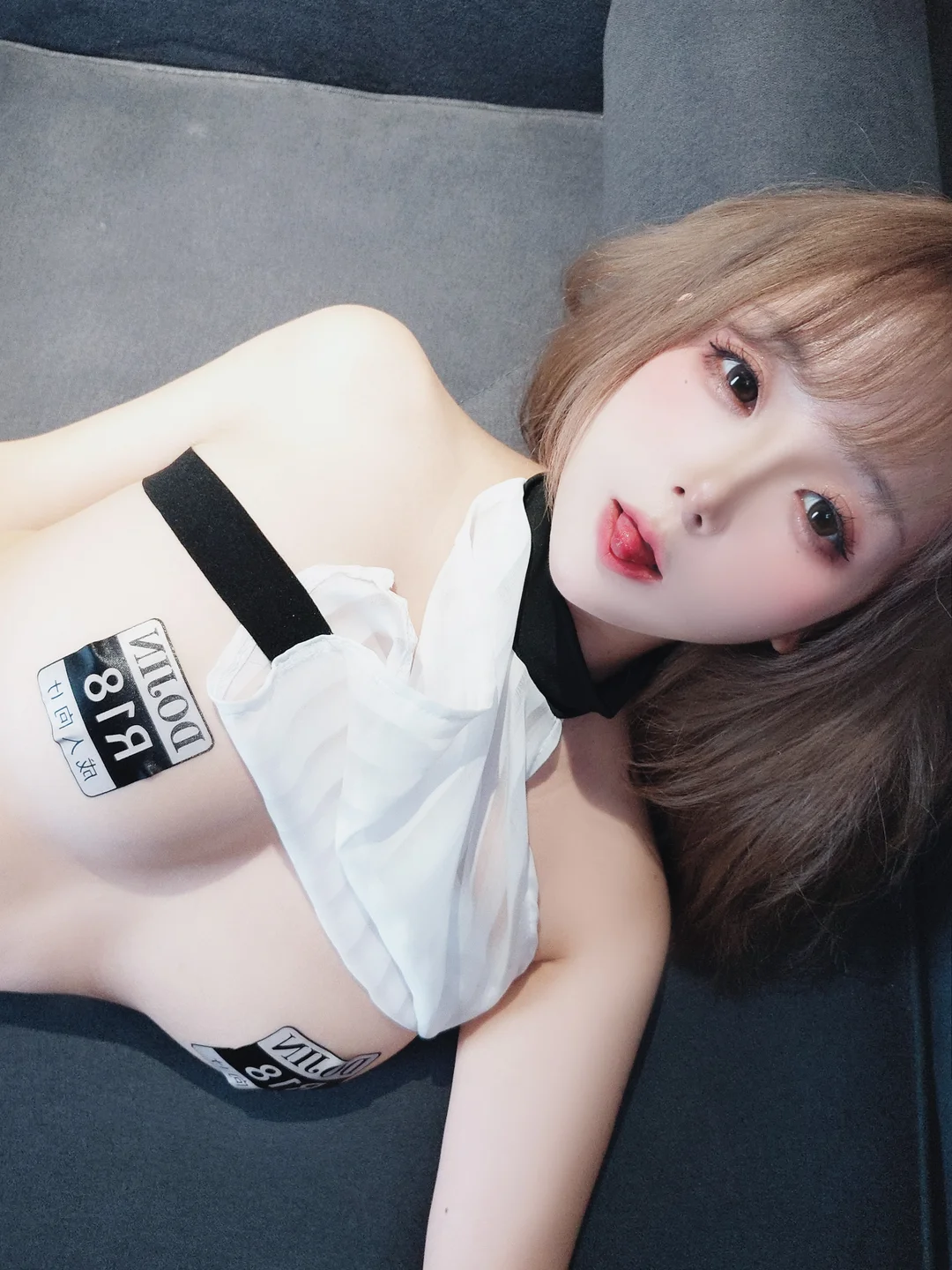 91tutu.cc@日奈娇-067.webp