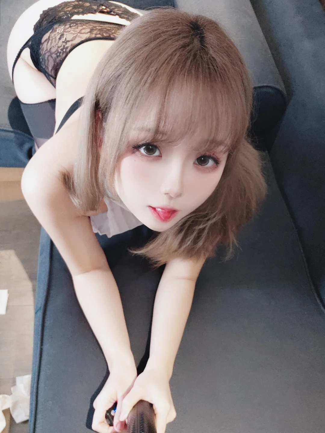 91tutu.cc@日奈娇-071.webp