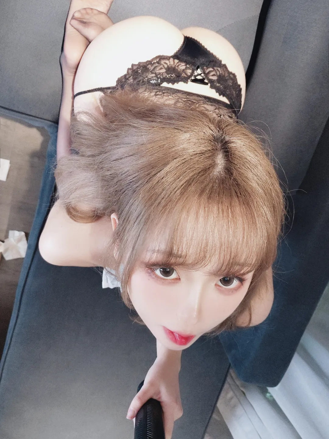 91tutu.cc@日奈娇-072.webp