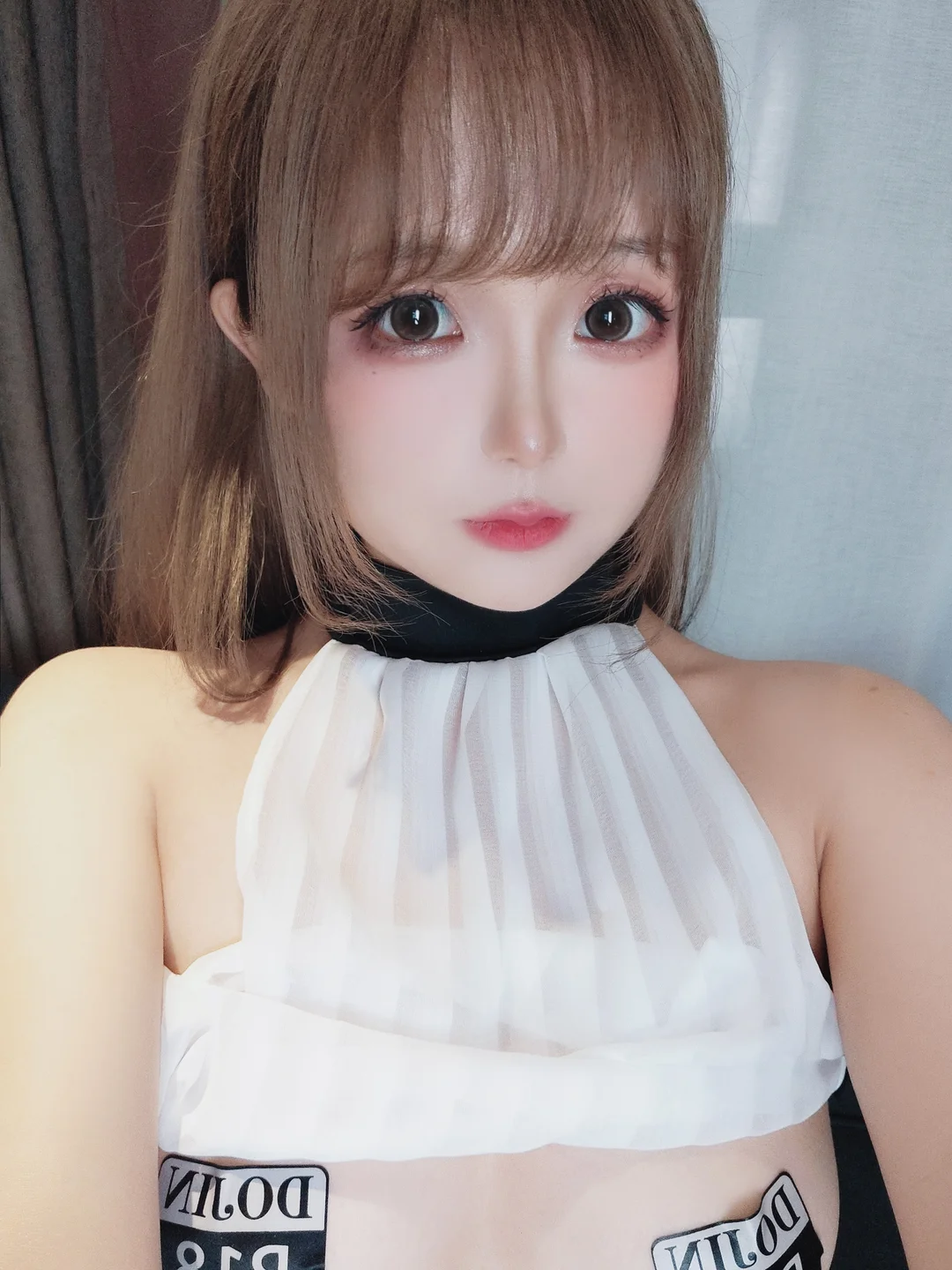 91tutu.cc@日奈娇-075.webp