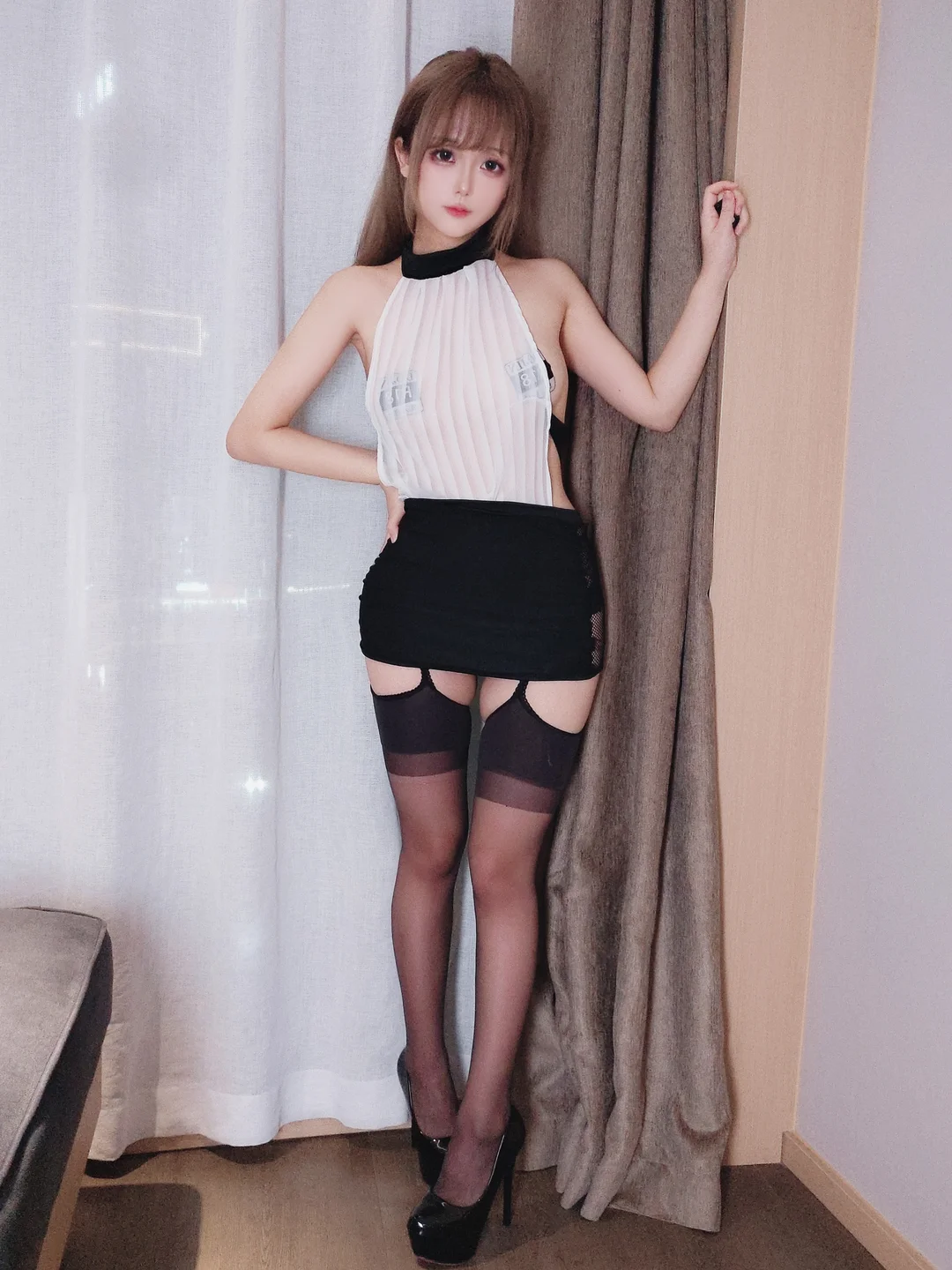 91tutu.cc@日奈娇-076.webp