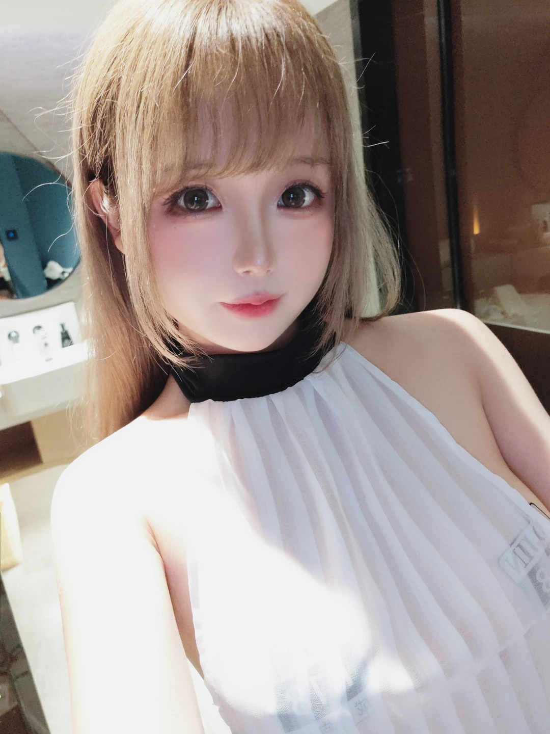 91tutu.cc@日奈娇-077.webp