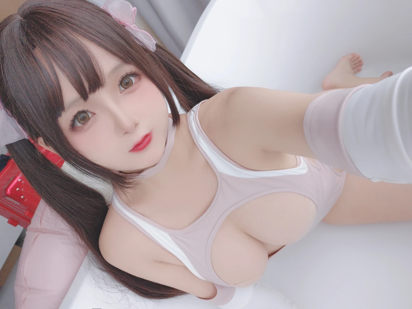 91tutu.cc@日奈娇-078.webp