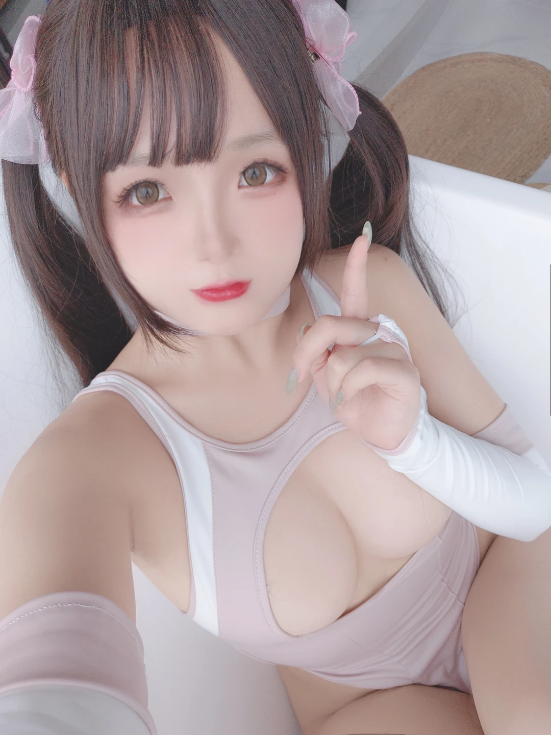 91tutu.cc@日奈娇-081.webp