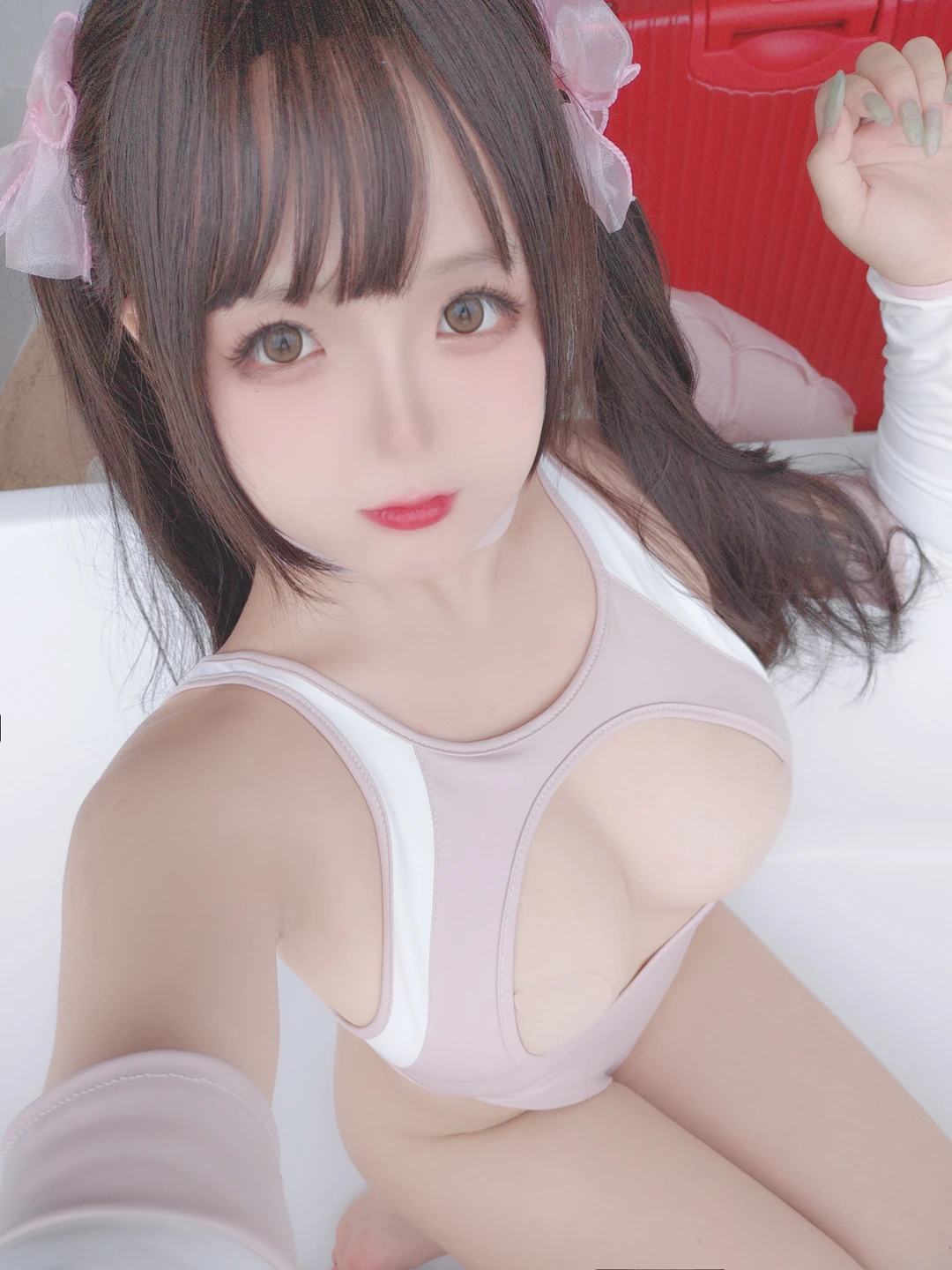 91tutu.cc@日奈娇-085.webp