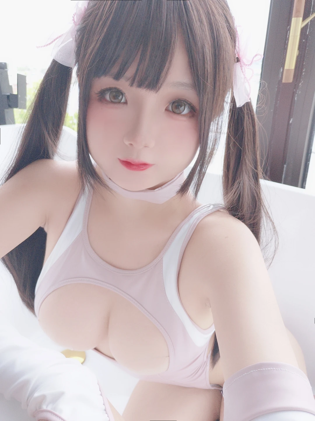 91tutu.cc@日奈娇-088.webp