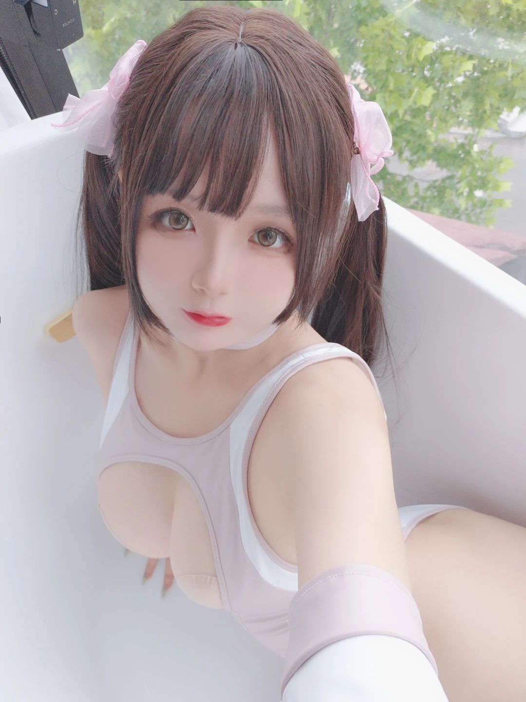 91tutu.cc@日奈娇-089.webp