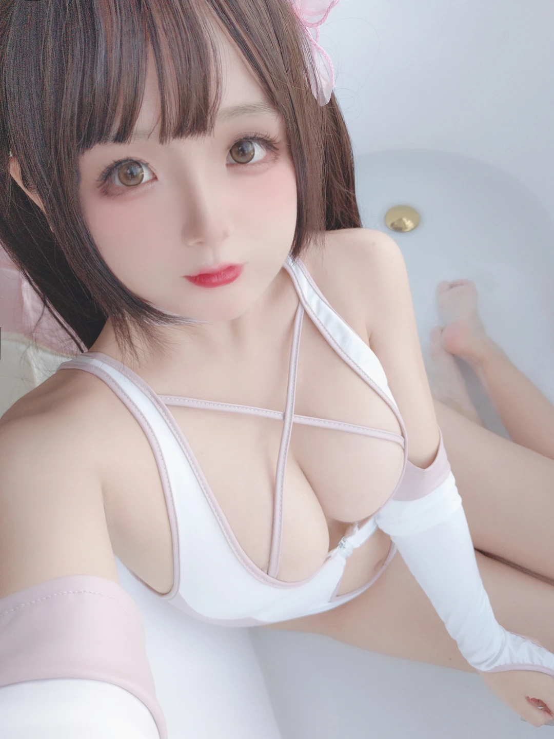 91tutu.cc@日奈娇-092.webp