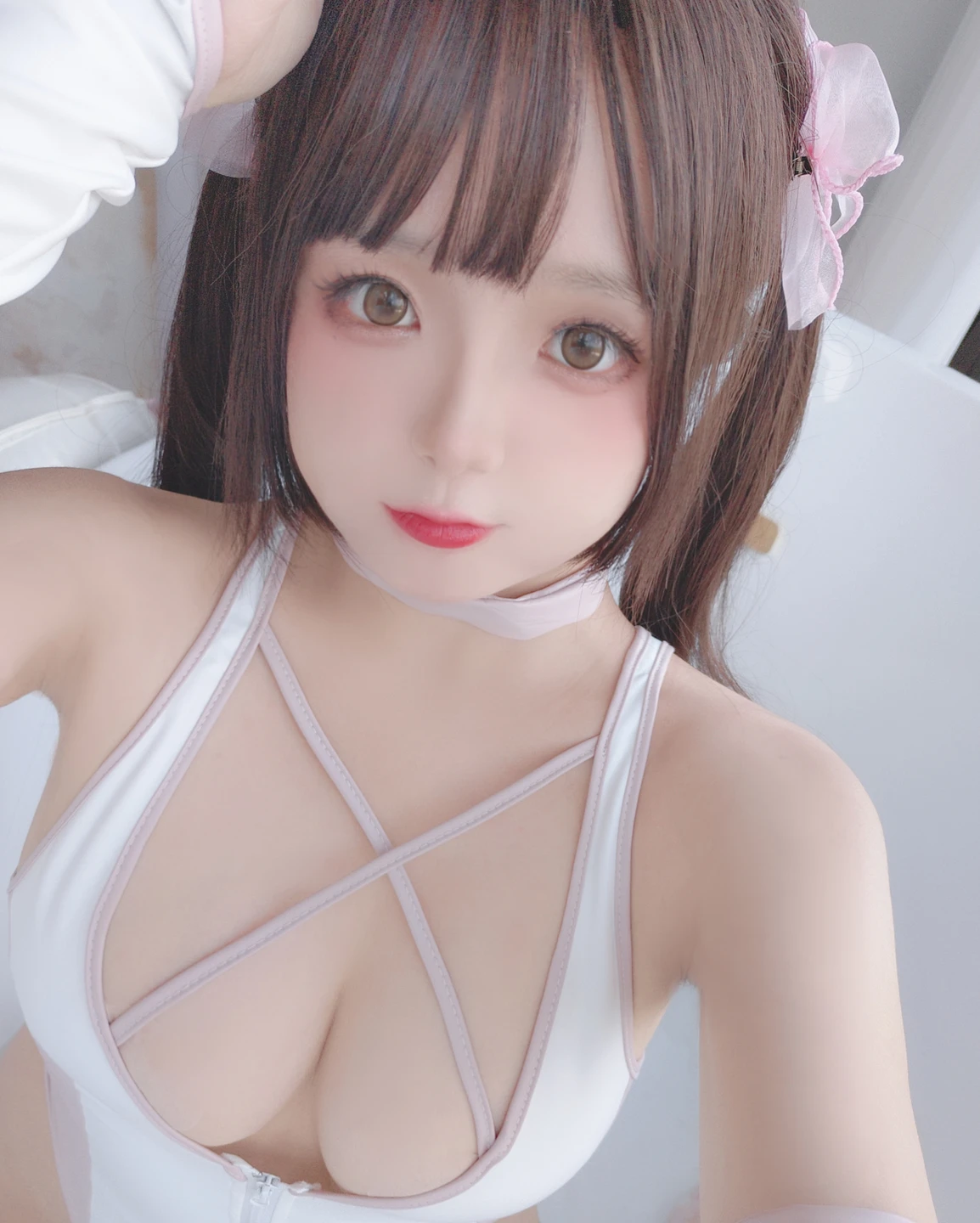 91tutu.cc@日奈娇-094.webp