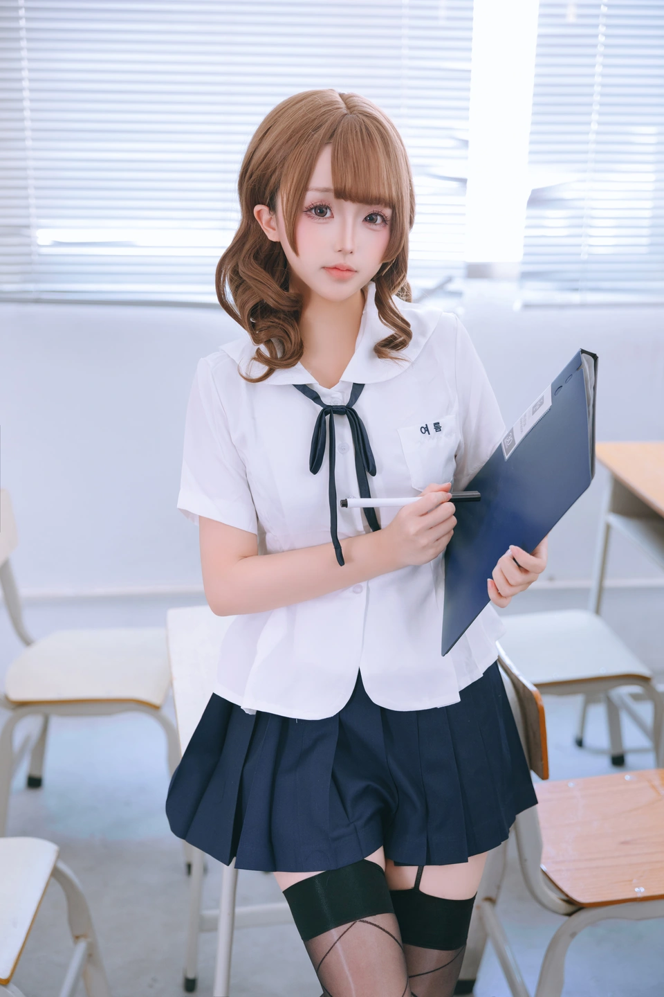 91tutu.cc@日奈娇 - 心理委员-004.webp