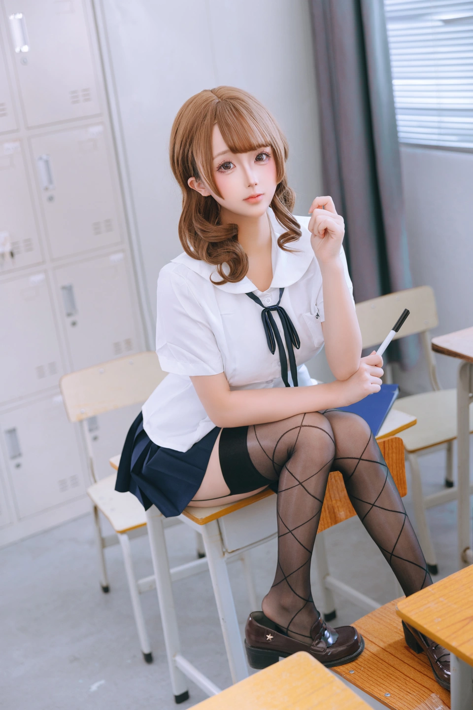 91tutu.cc@日奈娇 - 心理委员-008.webp