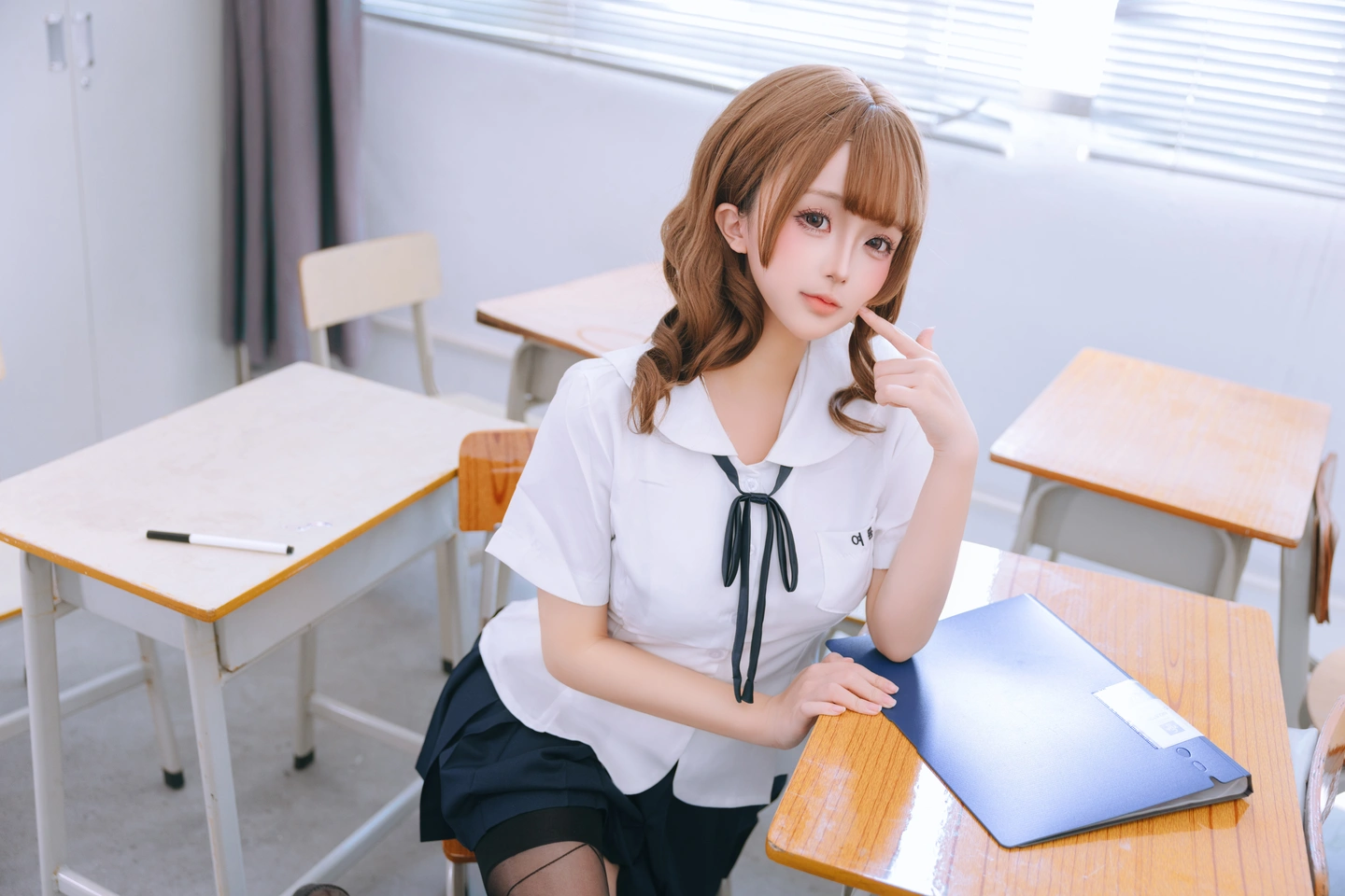 91tutu.cc@日奈娇 - 心理委员-010.webp