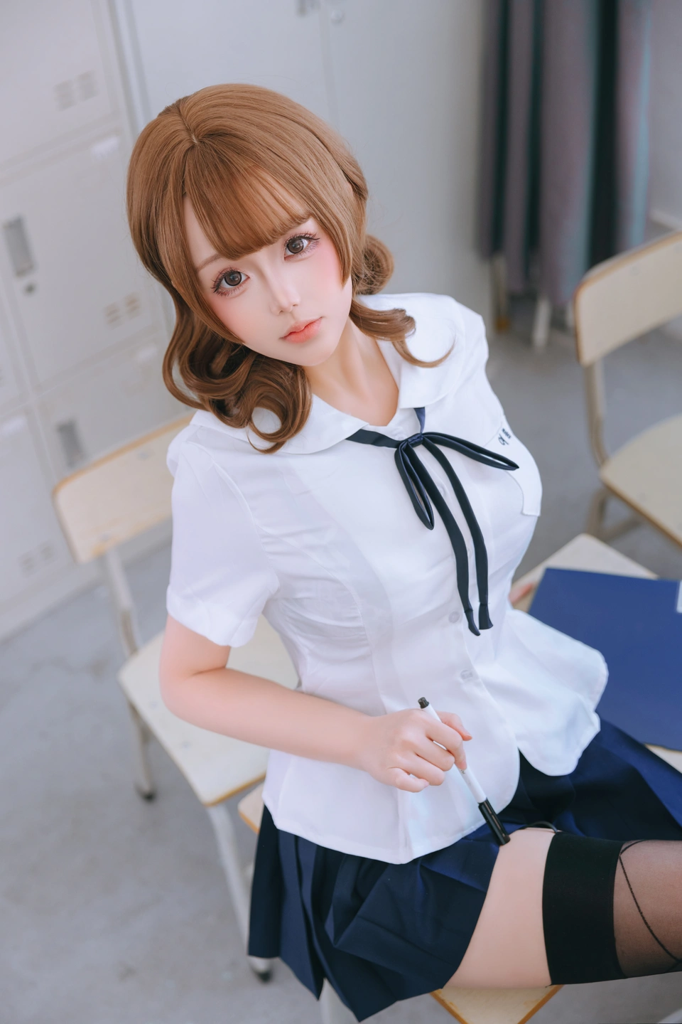 91tutu.cc@日奈娇 - 心理委员-012.webp