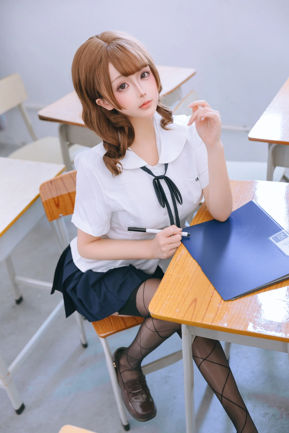 91tutu.cc@日奈娇 - 心理委员-020.webp