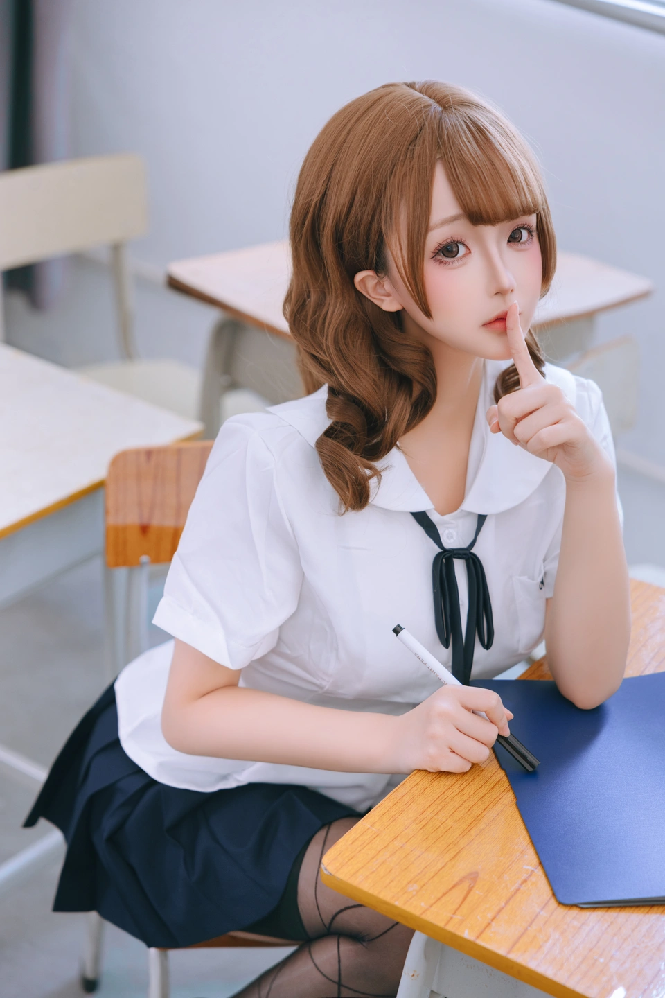 91tutu.cc@日奈娇 - 心理委员-022.webp