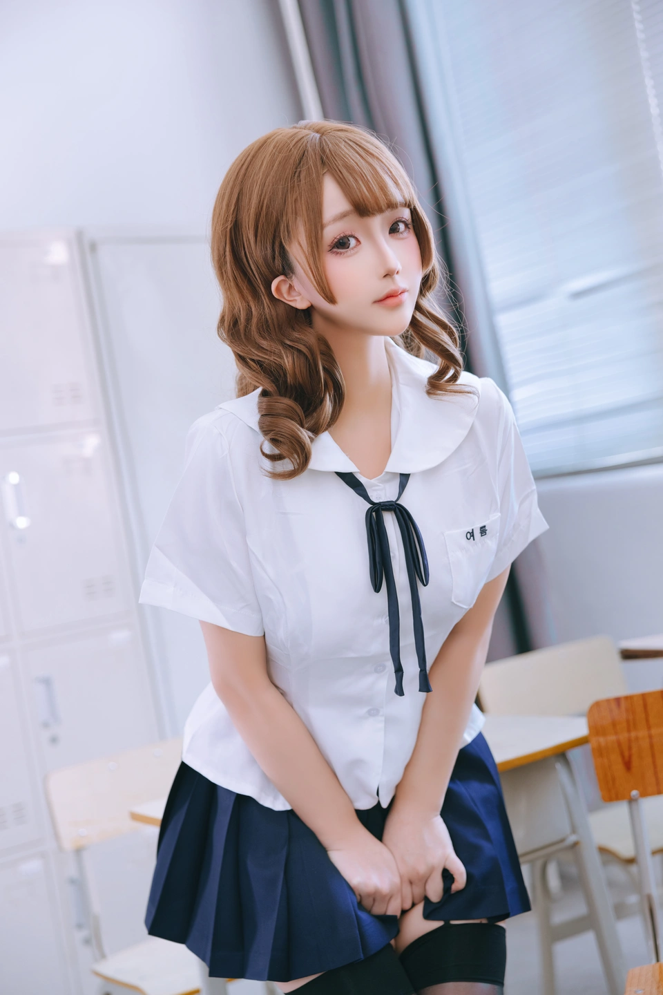 91tutu.cc@日奈娇 - 心理委员-028.webp