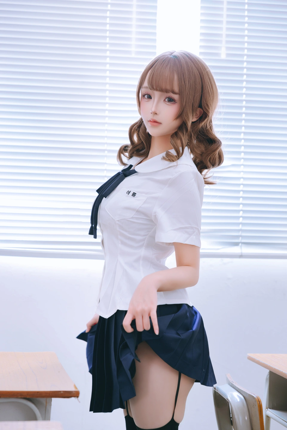 91tutu.cc@日奈娇 - 心理委员-033.webp