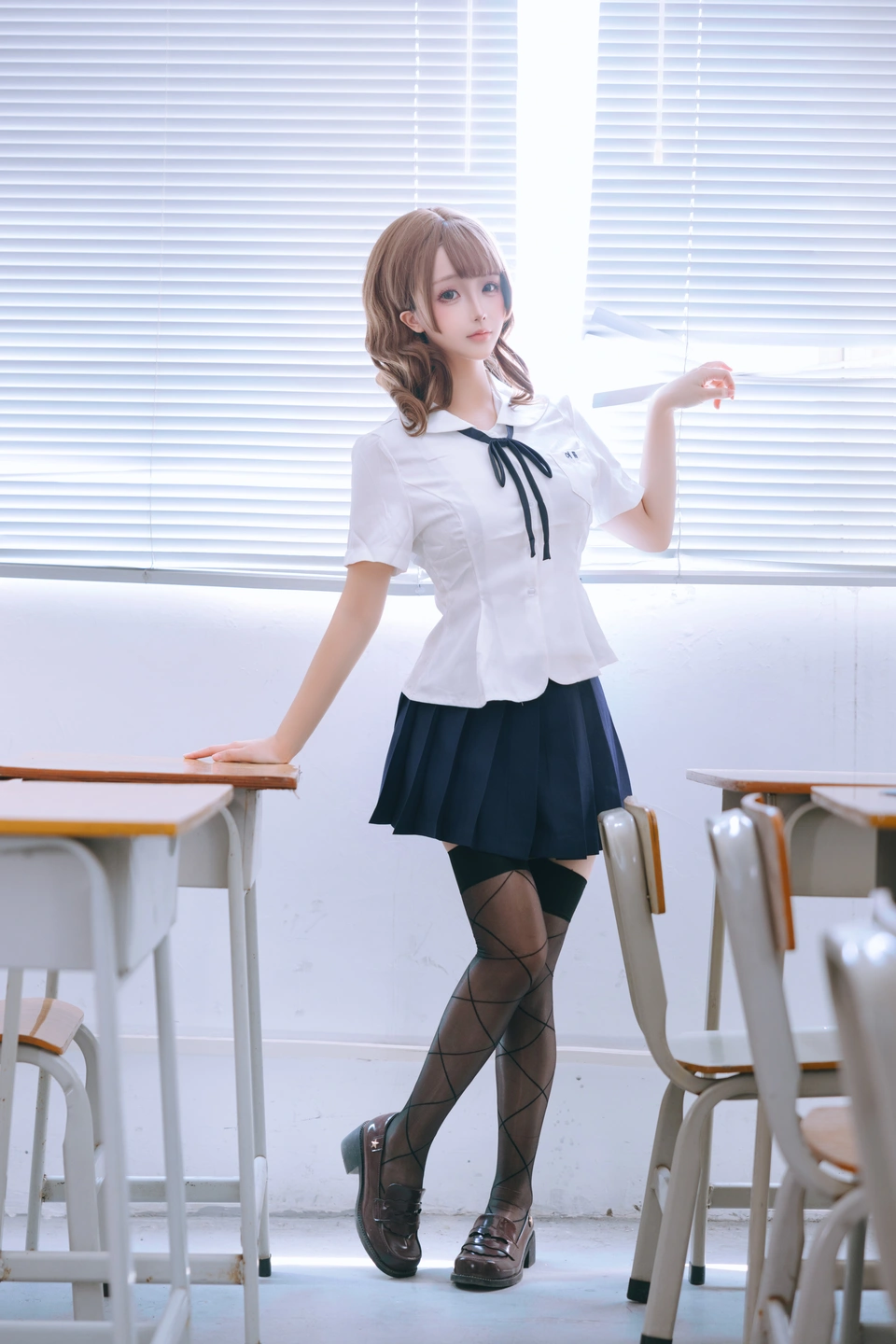 91tutu.cc@日奈娇 - 心理委员-035.webp