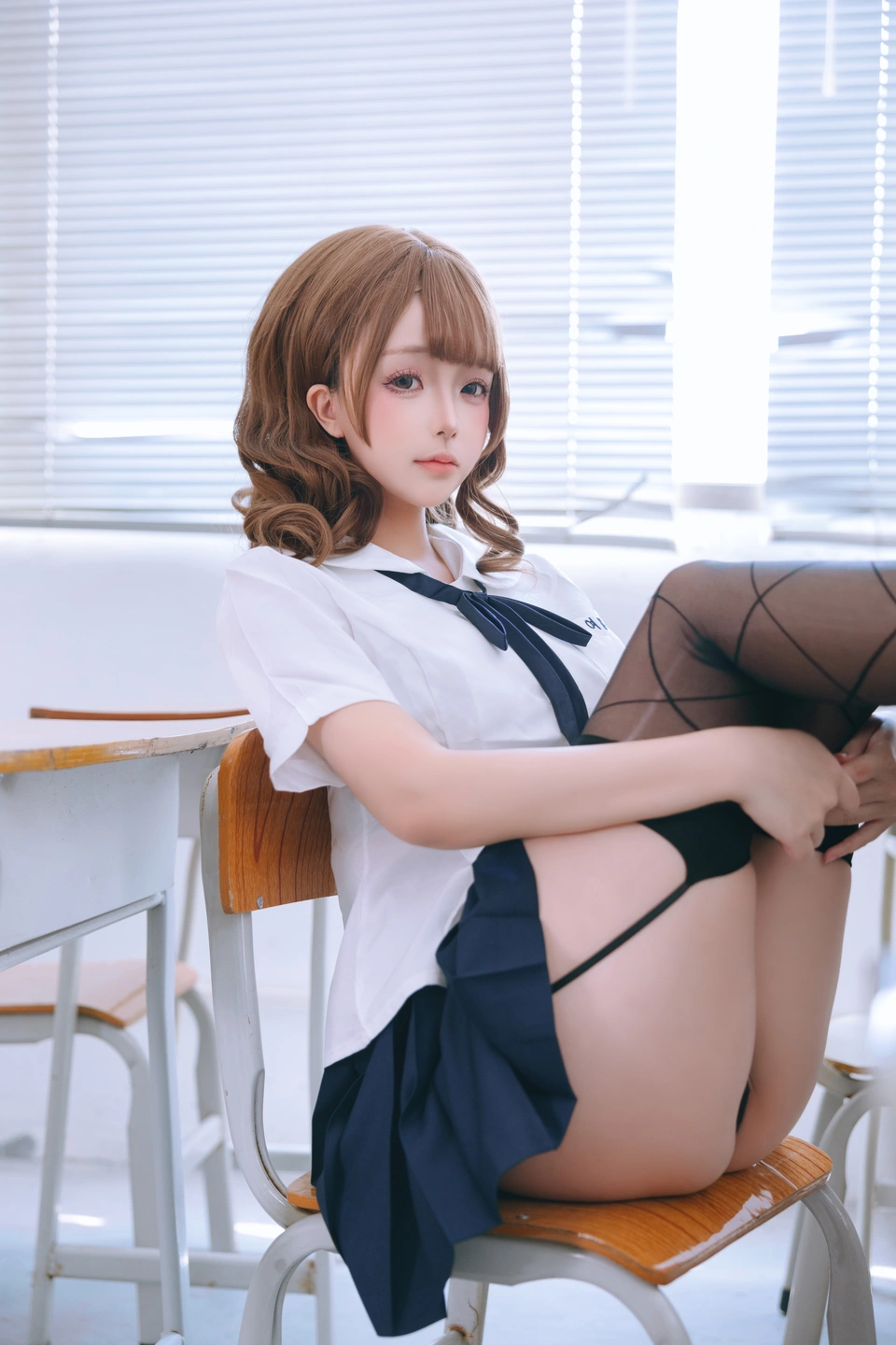 91tutu.cc@日奈娇 - 心理委员-040.webp