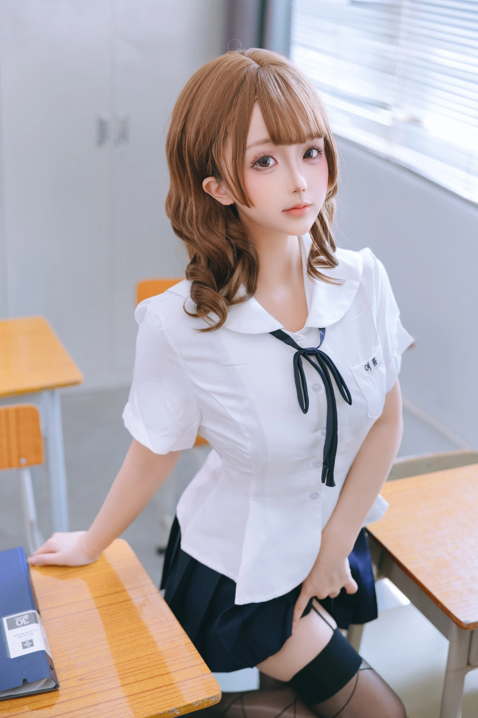 91tutu.cc@日奈娇 - 心理委员-041.webp