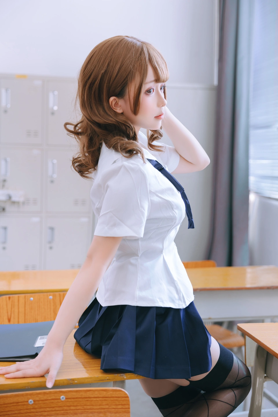 91tutu.cc@日奈娇 - 心理委员-042.webp